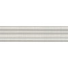Плитка BLB056 Бордюр Багет Спинелли матовый матовая 20x5 Kerama Marazzi