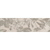 Плитка 82675 Бордюр Александрия светлый матовая 20x6 6.9мм Kerama Marazzi