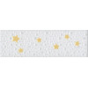 Плитка DCA395009 Бордюр Бон Вояж комбинированная 20x6 6.9мм Kerama Marazzi