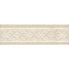 Плитка HGDA1147169 Бордюр Резиденция матовая 20x6 8.0мм Kerama Marazzi