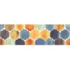 Плитка MLDA347000 Бордюр Пемберли 20x6 6.3мм Kerama Marazzi