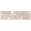 Плитка OPA358290 Бордюр Баккара глянцевая 20x6 6.9мм Kerama Marazzi