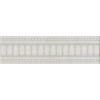Плитка OSA3398373 Бордюр Спинелли матовый матовая 20x6 Kerama Marazzi