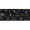 Плитка STGA1987095T Бордюр Найтсбридж 20x6 8.0мм Kerama Marazzi