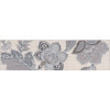 Плитка STGB6028293 Бордюр Планте матовая 20x6 5.7мм Kerama Marazzi
