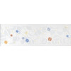 Плитка VTA5165009 Бордюр Айболит комбинированная 20x6 6.9мм Kerama Marazzi Плитка VTA5165009 Бордюр Айболит комбинированная 20x6 6.9мм Kerama Marazzi