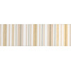 Плитка VTB5125009 Бордюр Весна 2 матовый матовая 20x6 6.9мм Kerama Marazzi