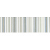 Плитка VTD5125009 Бордюр Весна 4 матовый матовая 20x6 6.9мм Kerama Marazzi Плитка VTD5125009 Бордюр Весна 4 матовый матовая 20x6 6.9мм Kerama Marazzi