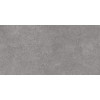 Керамогранит DL590100R Фондамента серый обрезной матовая 239x120 11.0мм Kerama Marazzi