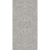Керамогранит VTA629SG591820R Ковер Ретичелла матовый обрезной натуральная матовая 239x120 Kerama Marazzi