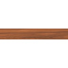 Плитка DD040000R Тектона беж тёмный обрезной матовая 239x40 11.0мм Kerama Marazzi