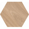 Плитка 23019 Брента беж 23x20 7.0мм Kerama Marazzi