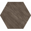 Плитка 23022 Брента коричневый 23x20 7.0мм Kerama Marazzi