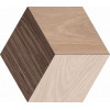 Керамогранит SG23018N Брента матовая 23x20 7.0мм Kerama Marazzi Керамогранит SG23018N Брента матовая 23x20 7.0мм Kerama Marazzi
