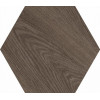 Керамогранит SG23022N Брента коричневый матовая 23x20 7.0мм Kerama Marazzi