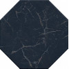 Керамогранит SG240500N Сансеверо черный матовая 24x24 7.0мм Kerama Marazzi