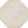 Керамогранит SG243100N Пьяцетта светлый матовая 24x24 7.0мм Kerama Marazzi