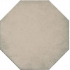 Керамогранит SG243200N Пьяцетта беж матовая 24x24 7.0мм Kerama Marazzi