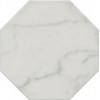 Керамогранит SG244100N белый матовая 24x24 7.0мм Kerama Marazzi