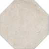 Керамогранит SG244200N бежевый матовая 24x24 7.0мм Kerama Marazzi