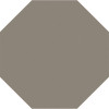 Мозаика SG244500N Агуста бежевый натуральный матовая 24x24 7.0мм Kerama Marazzi