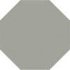 Мозаика SG244600N Агуста серый светлый натуральный матовая 24x24 7.0мм Kerama Marazzi