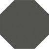 Мозаика SG244800N Агуста серый темный натуральный матовая 24x24 7.0мм Kerama Marazzi