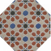 Керамогранит VTA48SG2432 Паласио матовая 24x24 7.0мм Kerama Marazzi
