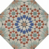 Керамогранит VTA49SG2432 Паласио матовая 24x24 7.0мм Kerama Marazzi