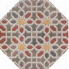 Керамогранит VTA50SG2432 Паласио матовая 24x24 7.0мм Kerama Marazzi