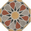 Керамогранит VTA52SG2432 Паласио матовая 24x24 7.0мм Kerama Marazzi