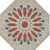Керамогранит VTA54SG2432 Паласио матовая 24x24 7.0мм Kerama Marazzi