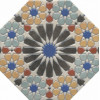 Керамогранит VTA55SG2432 Паласио матовая 24x24 7.0мм Kerama Marazzi