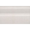 Плитка FMB005 Плинтус Мерлетто матовая 25x15 15.0мм Kerama Marazzi