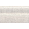 Плитка FMB012 Плинтус Трокадеро беж светлый матовая 25x15 15.0мм Kerama Marazzi