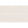 Плитка FMB015 Плинтус Сорбонна беж матовая 25x15 15.0мм Kerama Marazzi