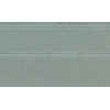 Плитка FMB029 Плинтус Браганса голубой матовый матовая 25x15 15.0мм Kerama Marazzi