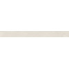 Плитка SPB005R Бордюр Рамбла беж обрезной матовая 25x3 19.0мм Kerama Marazzi