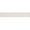 Плитка ADA4116355 Бордюр Сорбонна матовая 25x4 8.0мм Kerama Marazzi Плитка ADA4116355 Бордюр Сорбонна матовая 25x4 8.0мм Kerama Marazzi