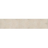 Плитка ADA4656372 Бордюр Сияние глянцевая 25x5 8.0мм Kerama Marazzi