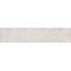 Плитка ADC4656374 Бордюр Сияние глянцевая 25x5 8.0мм Kerama Marazzi