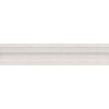 Плитка BLE009 Бордюр Багет Сорбонна беж матовая 25x6 18.0мм Kerama Marazzi