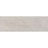 Плитка 13052R Гренель серый обрезной матовая 90x30 11.0мм Kerama Marazzi
