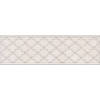 Плитка ADA3596355 Бордюр Сорбонна матовая 25x8 8.0мм Kerama Marazzi