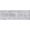 Плитка MLDA6312079R Бордюр Прочида обрезной 25x8 9.0мм Kerama Marazzi