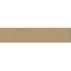 Плитка 26301 Амстердам бежевый темный матовый матовая 29x6 10.0мм Kerama Marazzi