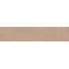 Плитка 26302 Амстердам розовый матовый матовая 29x6 10.0мм Kerama Marazzi
