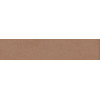 Плитка 26303 Амстердам оранжевый матовый матовая 29x6 10.0мм Kerama Marazzi