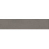 Плитка 26304 Амстердам коричневый светлый матовый матовая 29x6 10.0мм Kerama Marazzi