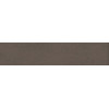 Плитка 26305 Амстердам коричневый матовый матовая 29x6 10.0мм Kerama Marazzi